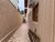 Casa, 3 quartos, 70 m² - Foto 12