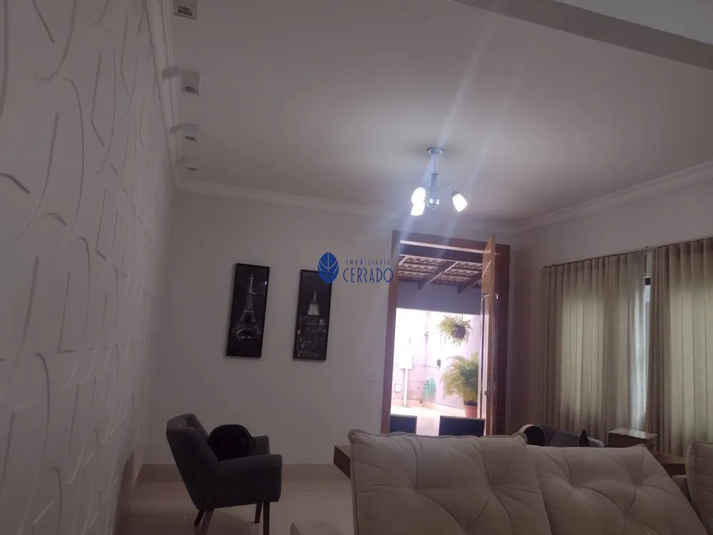 Sobrado, 3 quartos, 314 m² - Foto 7