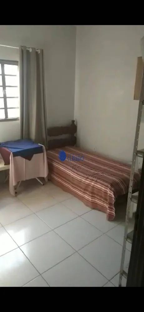 Casa, 10 quartos, 500 m² - Foto 2