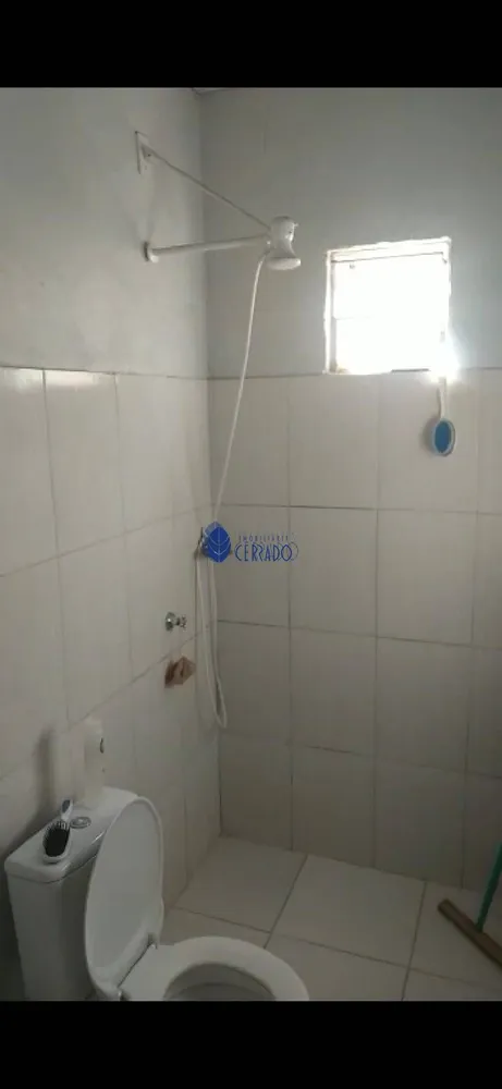 Casa, 10 quartos, 500 m² - Foto 6