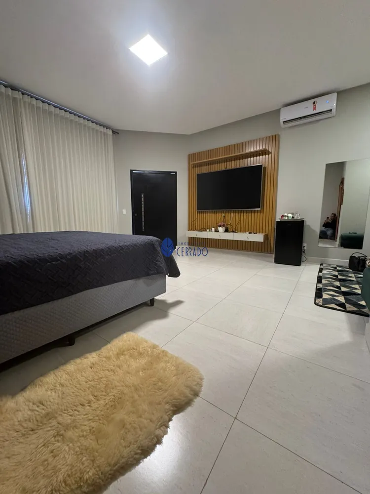 Casa, 6 quartos, 430 m² - Foto 10
