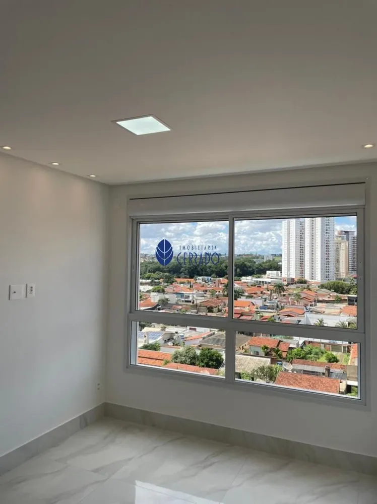Apartamento, 3 quartos, 142 m² - Foto 8