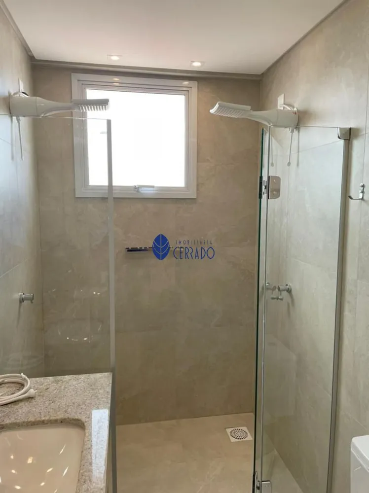 Apartamento, 3 quartos, 142 m² - Foto 11
