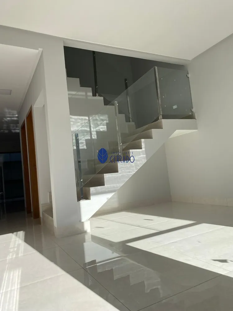 Apartamento, 2 quartos, 47 m² - Foto 5