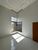 Casa, 3 quartos, 105 m² - Foto 5