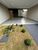 Casa, 3 quartos, 105 m² - Foto 3