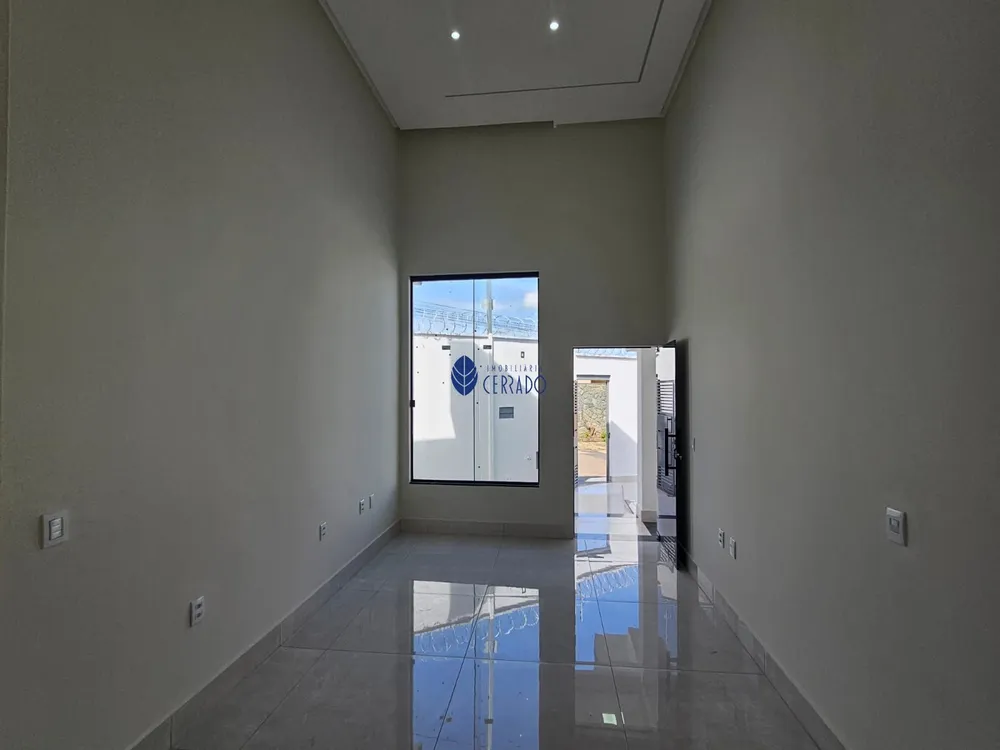 Casa, 3 quartos, 240 m² - Foto 1