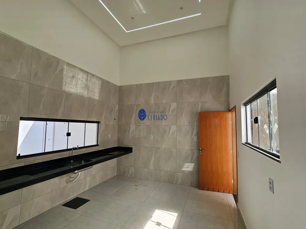 Casa, 3 quartos, 240 m² - Foto 9