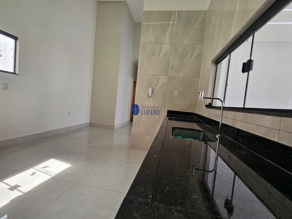 Casa, 3 quartos, 240 m² - Foto 11