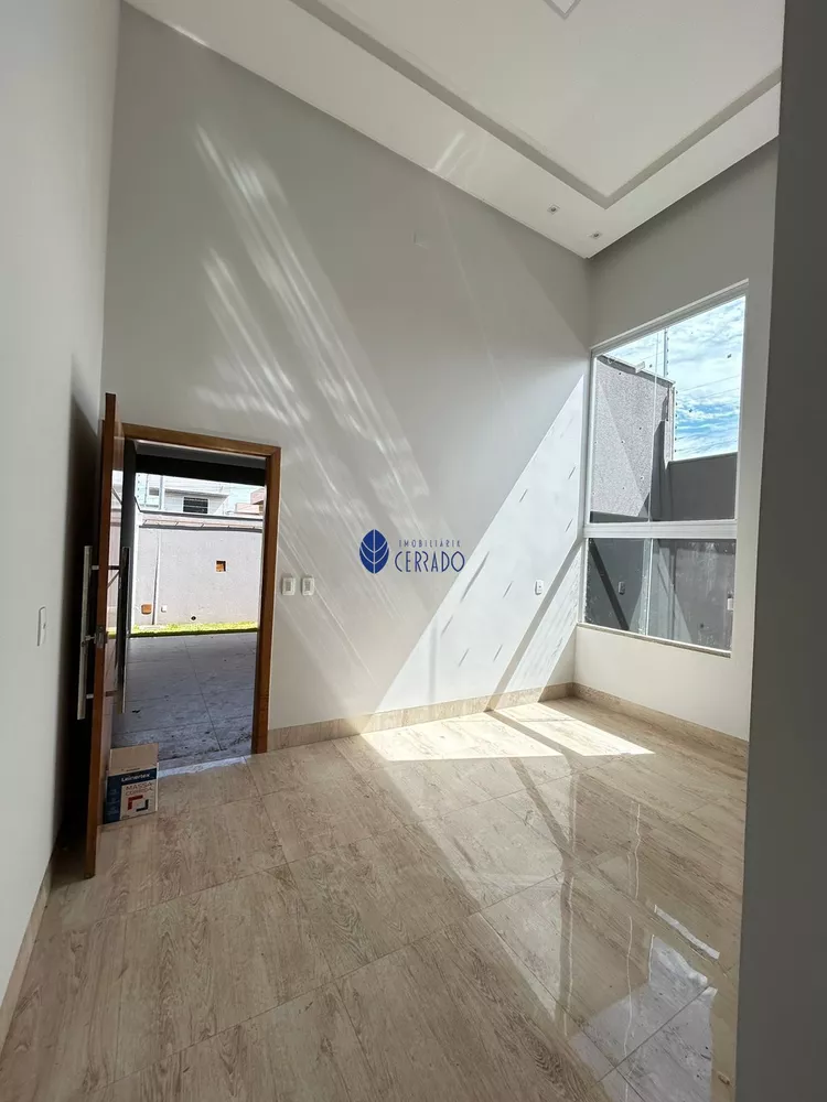 Casa, 3 quartos, 112 m² - Foto 5