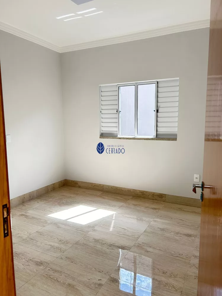 Casa, 3 quartos, 112 m² - Foto 3