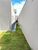 Casa, 3 quartos, 112 m² - Foto 4