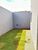 Casa, 3 quartos, 112 m² - Foto 3
