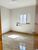 Casa, 3 quartos, 112 m² - Foto 2