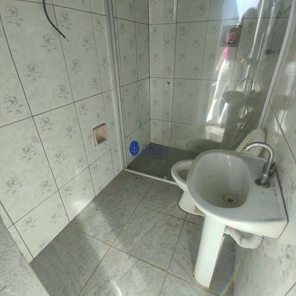 Casa, 4 quartos, 200 m² - Foto 8