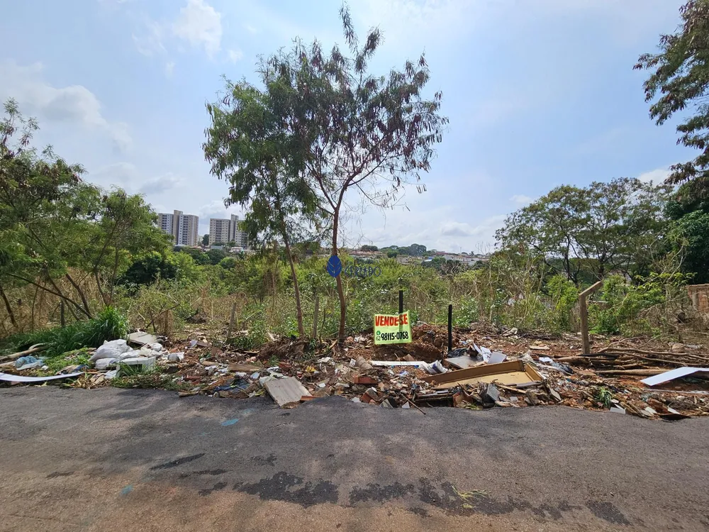 Terreno, 2069 m² - Foto 5