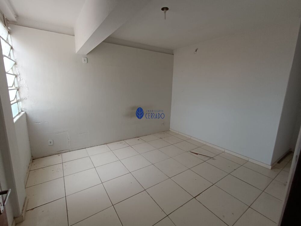 Apartamento, 3 quartos, 120 m² - Foto 2