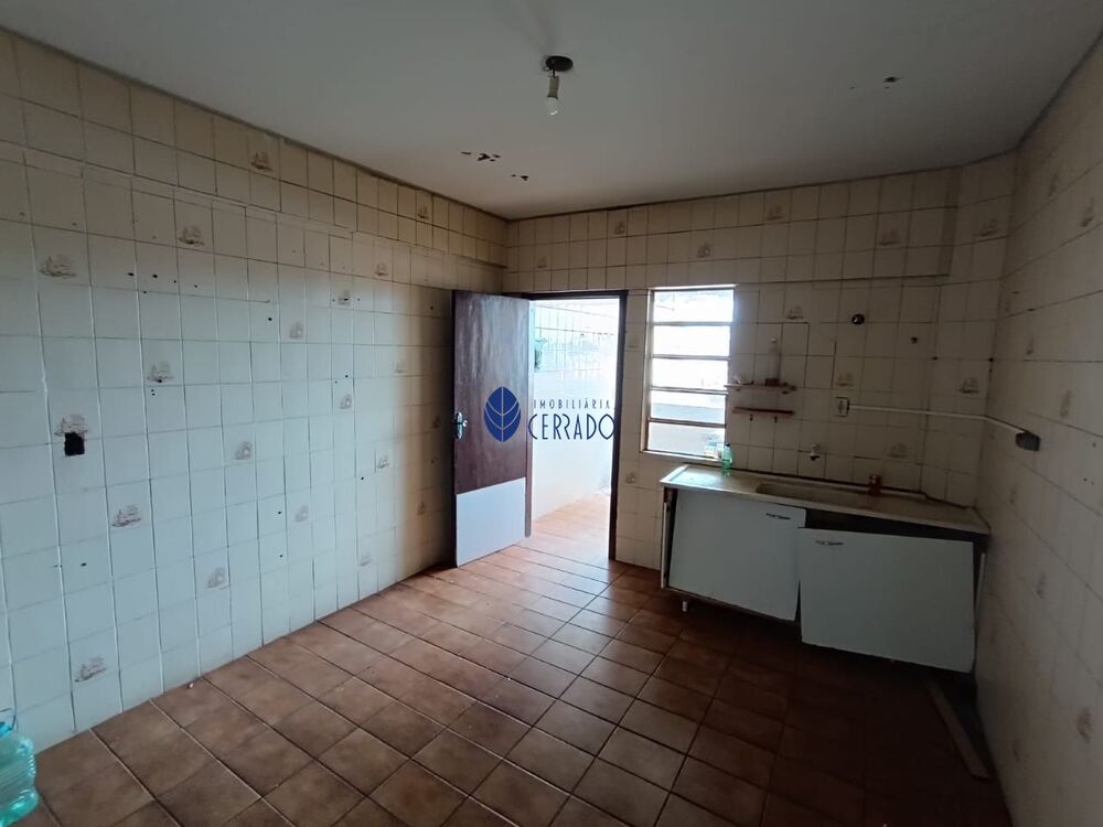Apartamento, 3 quartos, 120 m² - Foto 4