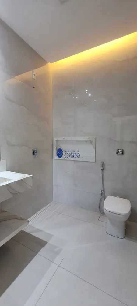 Casa, 3 quartos, 138 m² - Foto 5