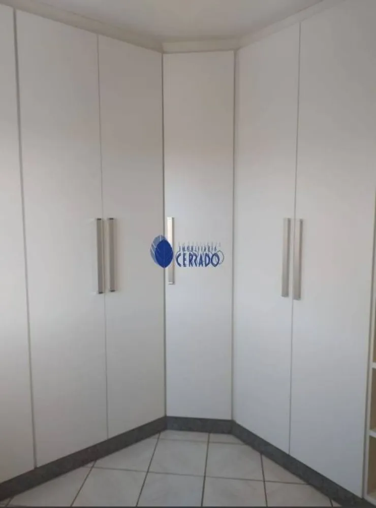 Apartamento, 3 quartos, 72 m² - Foto 5