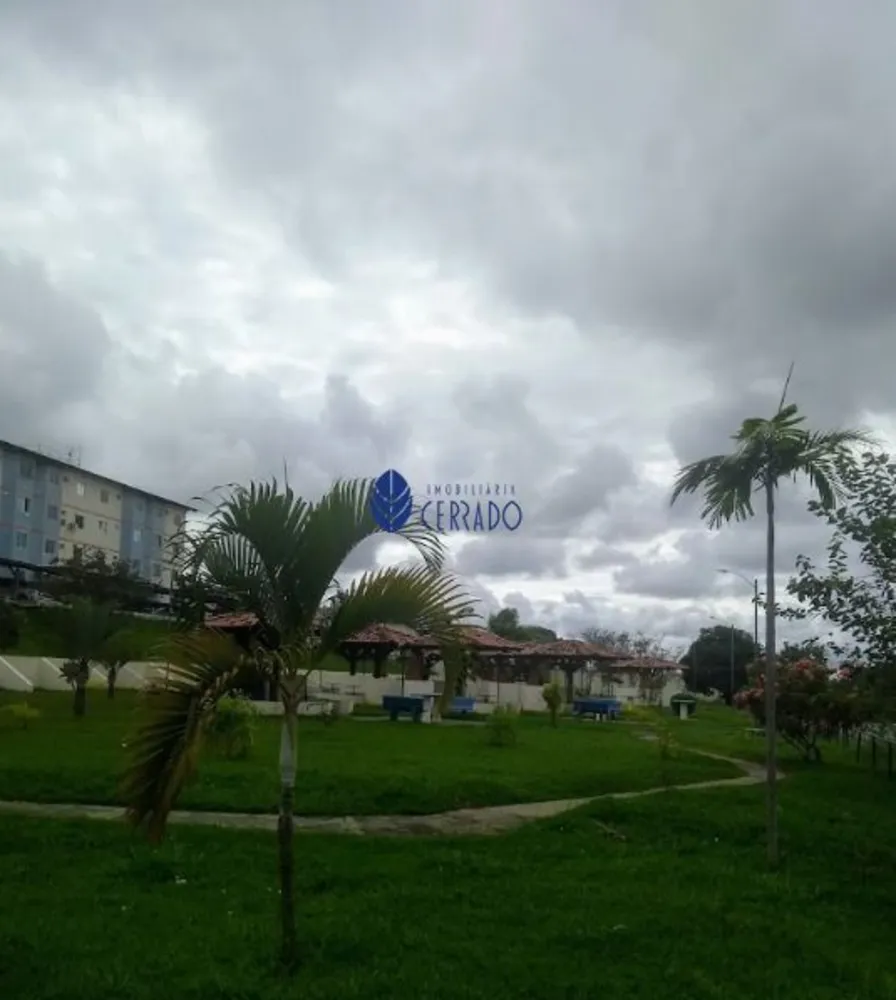 Apartamento, 3 quartos, 72 m² - Foto 10