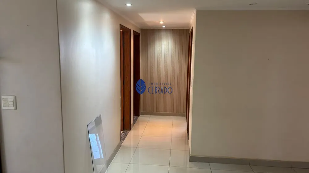 Apartamento, 4 quartos, 135 m² - Foto 12
