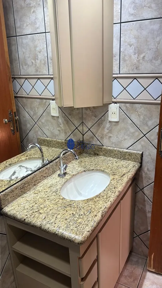Apartamento, 4 quartos, 135 m² - Foto 10