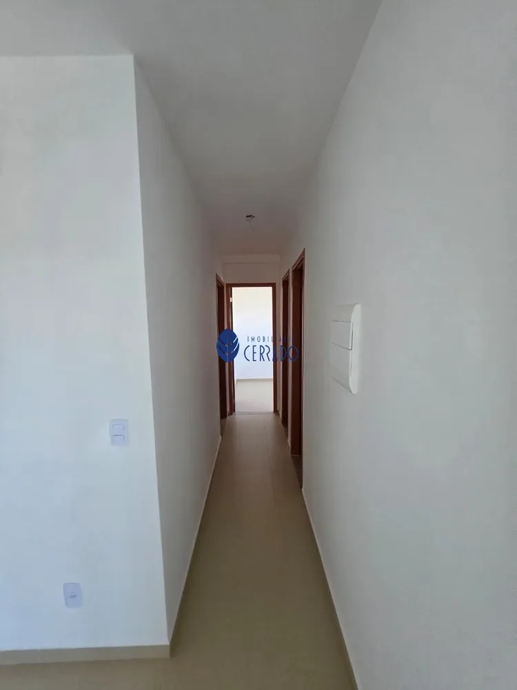 Apartamento, 3 quartos, 93 m² - Foto 3