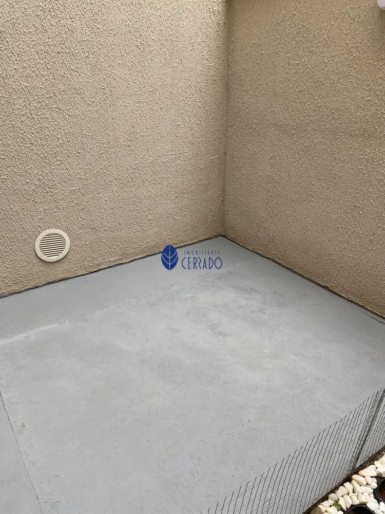 Apartamento, 2 quartos, 51 m² - Foto 2