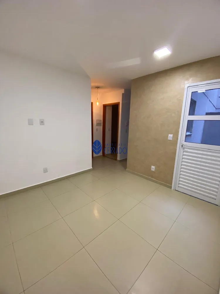 Apartamento, 2 quartos, 51 m² - Foto 6