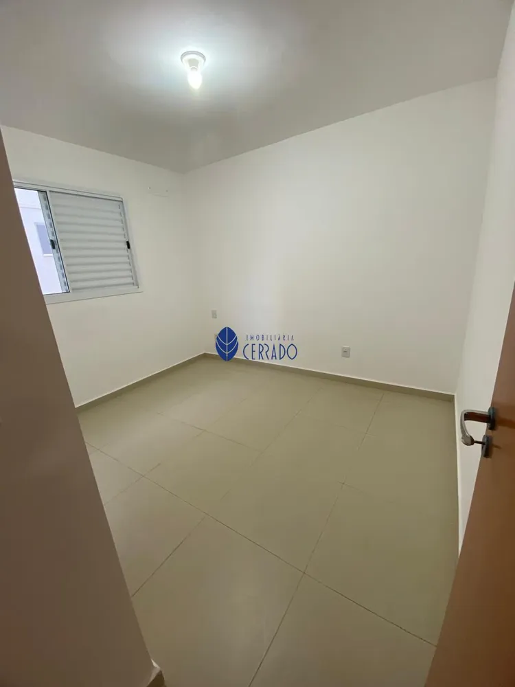 Apartamento, 2 quartos, 51 m² - Foto 7