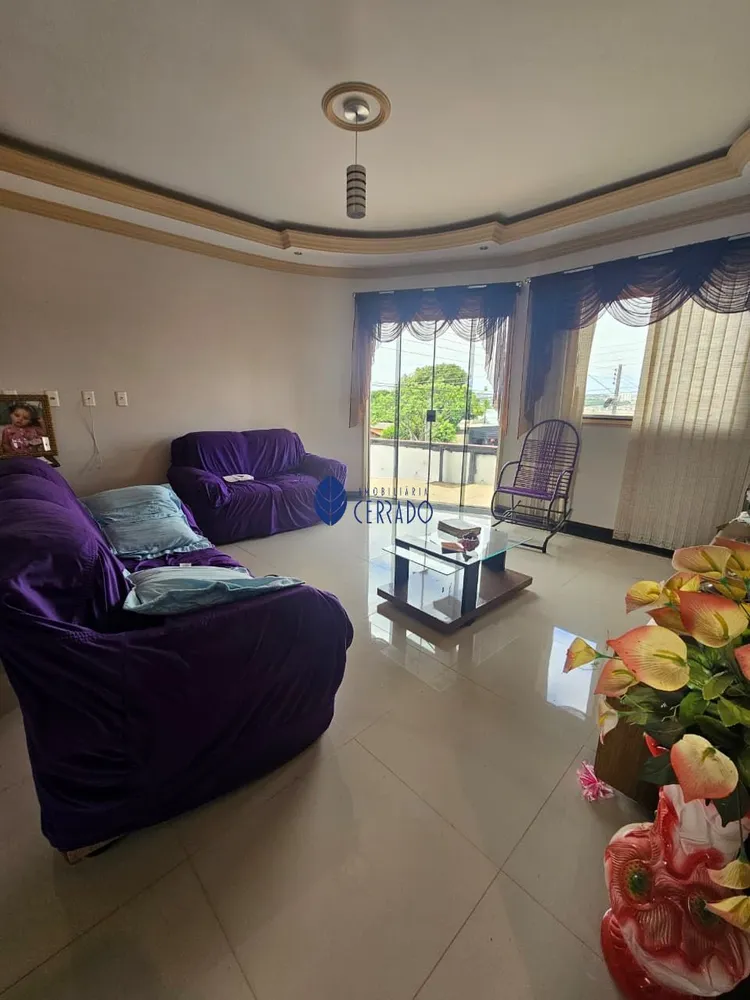 Sobrado, 2 quartos, 320 m² - Foto 11