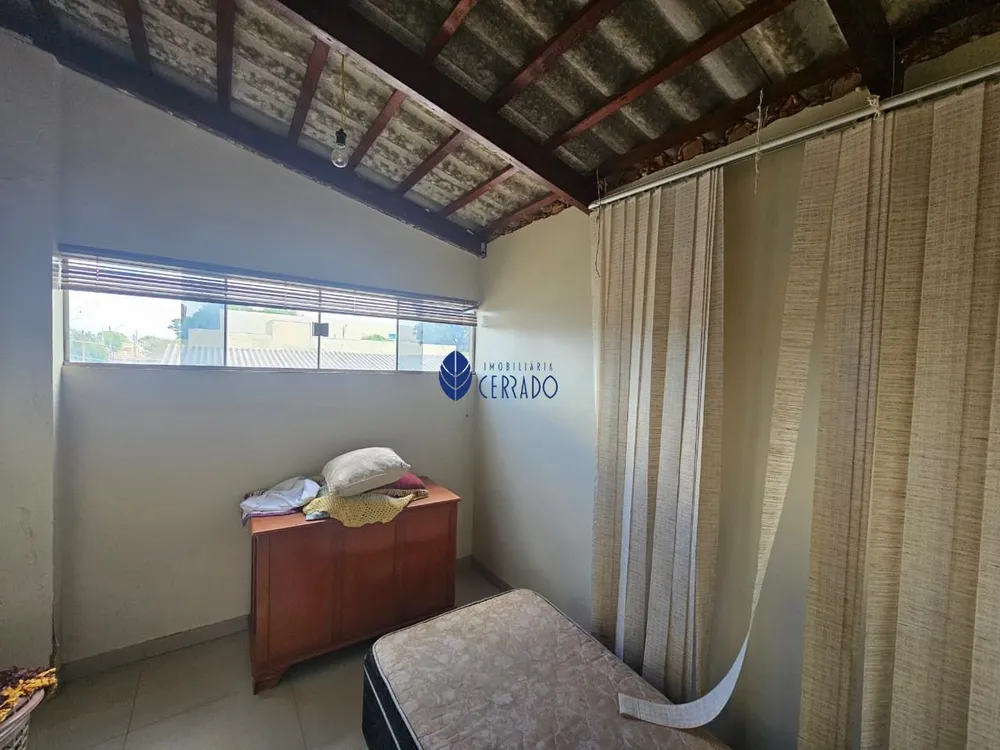 Sobrado, 2 quartos, 320 m² - Foto 7