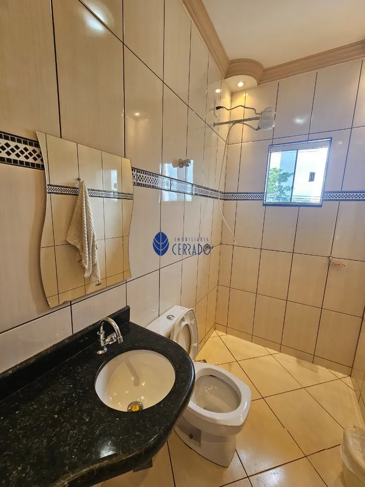 Sobrado, 2 quartos, 320 m² - Foto 6