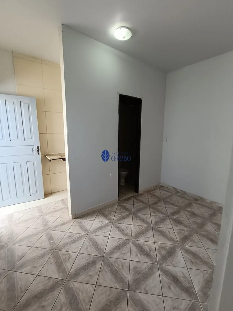 Casa, 3 quartos, 100 m² - Foto 8
