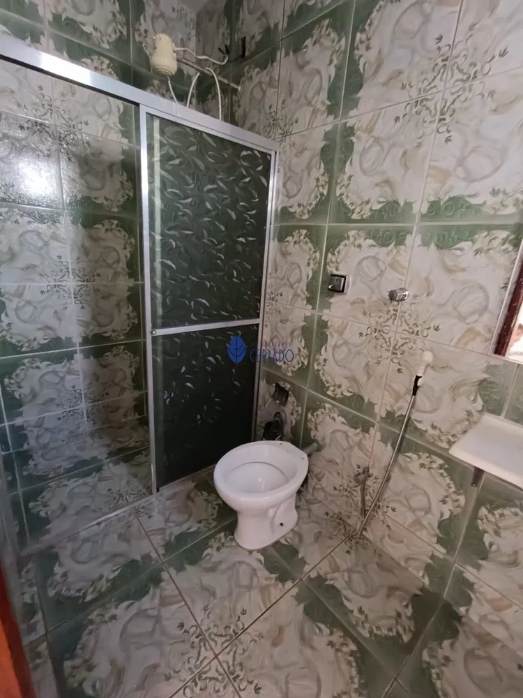 Casa, 3 quartos, 100 m² - Foto 15