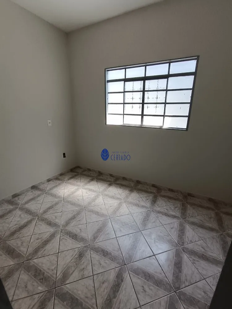 Casa, 3 quartos, 100 m² - Foto 10