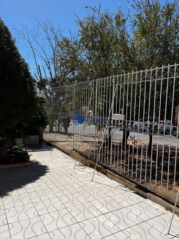 Casa, 4 quartos, 188 m² - Foto 11