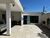 Casa, 4 quartos, 188 m² - Foto 3