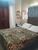 Casa, 4 quartos, 190 m² - Foto 3