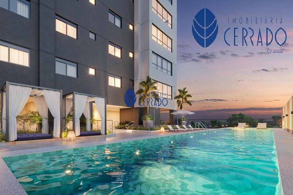 Apartamento à venda com 3 quartos, 103m² - Foto 26