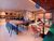 Apartamento, 3 quartos, 103 m² - Foto 15