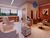 Apartamento, 3 quartos, 103 m² - Foto 16