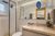 Apartamento, 3 quartos, 103 m² - Foto 11