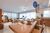 Apartamento, 3 quartos, 103 m² - Foto 3