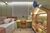Apartamento, 3 quartos, 103 m² - Foto 8