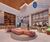 Apartamento, 3 quartos, 103 m² - Foto 24