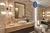 Apartamento, 3 quartos, 103 m² - Foto 12