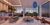 Apartamento, 3 quartos, 103 m² - Foto 21