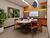 Apartamento, 3 quartos, 103 m² - Foto 23